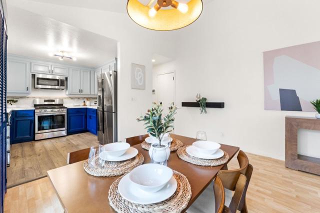 2154 Dumbarton Avenue, East Palo Alto CA: https://media.crmls.org/mediaz/81bd0edc-2261-472d-b09c-02d2c260d5c5.jpg