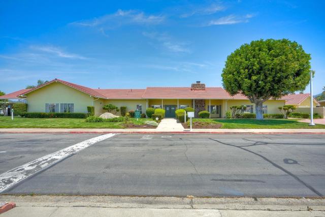 Detail Gallery Image 37 of 39 For 2280 E Valley Pkwy #79,  Escondido,  CA 92027 - 2 Beds | 2 Baths