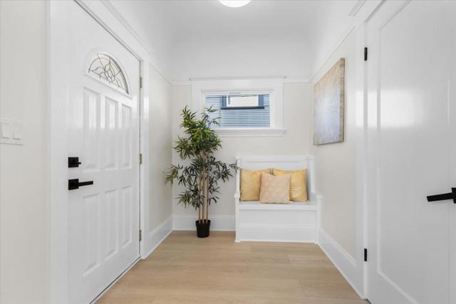 1237 Ashby Avenue, Berkeley CA: https://media.crmls.org/mediaz/81bd3cba-cf68-4582-bab1-5bad0e177453.jpg
