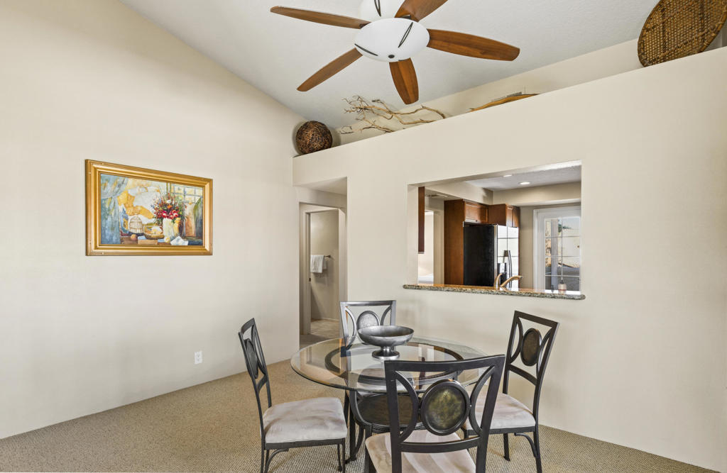 MLS #219128718DA image #5