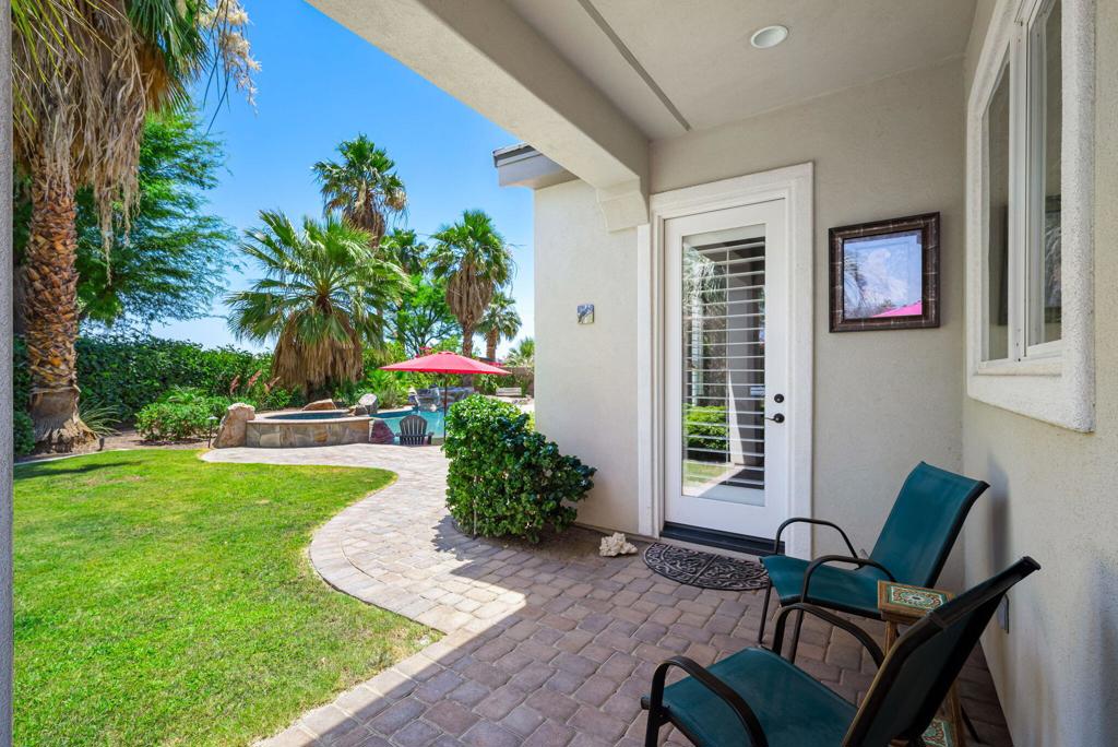 MLS #219131413DA image #50