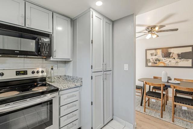 553 Groth Place, San Jose CA: https://media.crmls.org/mediaz/81bd63c5-51f8-4941-b42c-3f9a659cd557.jpg