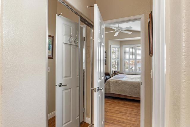 Detail Gallery Image 34 of 59 For 4246 Lindos Way, Oceanside,  CA 92056 - 2 Beds | 2 Baths