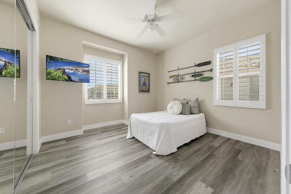 MLS #219134699DA image #15