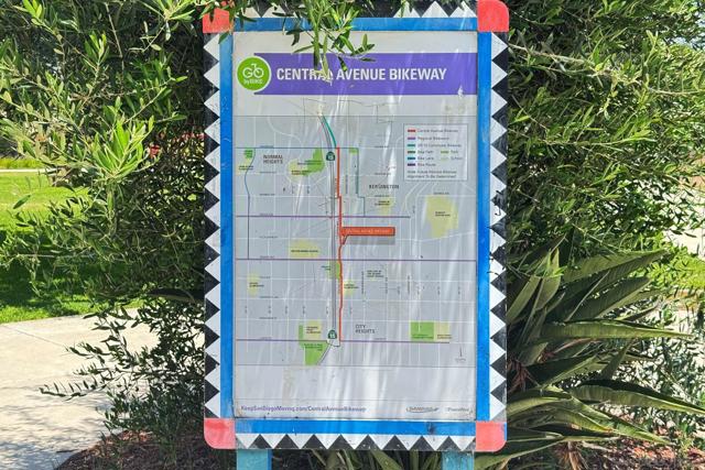 3622 Landis St, San Diego CA: https://media.crmls.org/mediaz/81bd8e17-067c-488a-bc97-8341e613b945.jpg