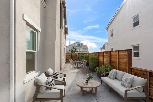 413 Halcyon Place, Bethel Island CA: https://media.crmls.org/mediaz/81bdef2f-9221-469d-859f-66b2aa305593.jpg