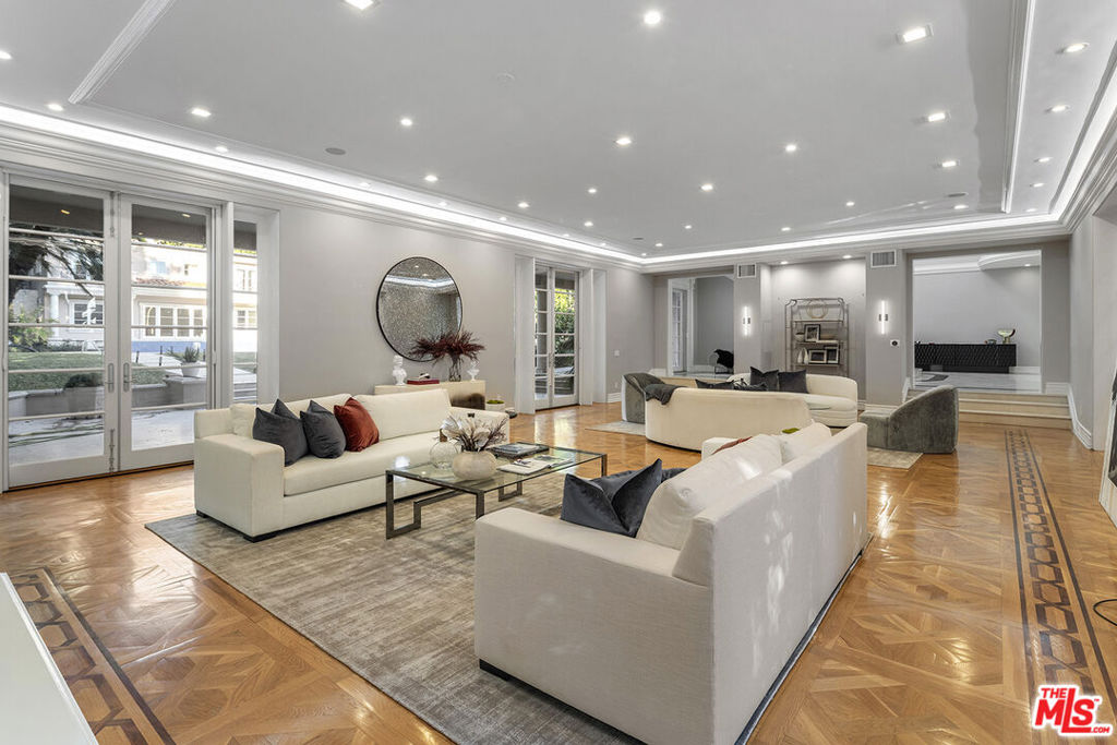 MLS #25511467 image #12