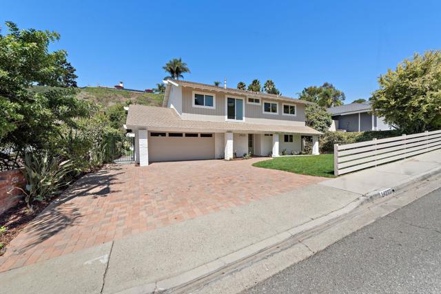 Detail Gallery Image 26 of 27 For 24235 via Aquara Ave, Laguna Niguel,  CA 92677 - 5 Beds | 3 Baths