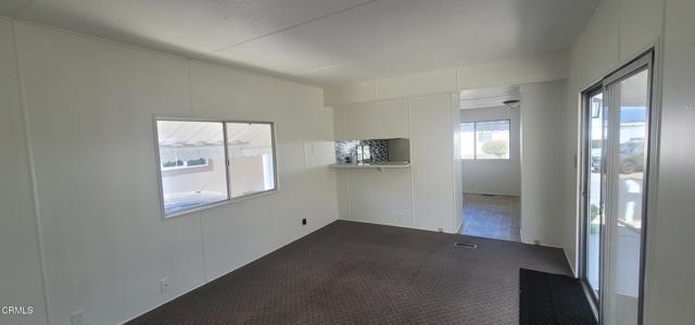 Detail Gallery Image 6 of 10 For 45 Ortega Ave #45,  Newbury Park,  CA 91320 - 1 Beds | 1 Baths