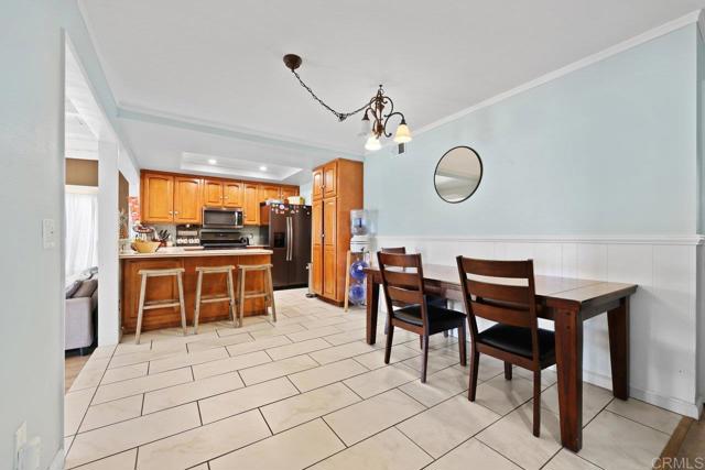 Detail Gallery Image 16 of 33 For 7001 Lemonwood Ln, Lemon Grove,  CA 91945 - 4 Beds | 3 Baths