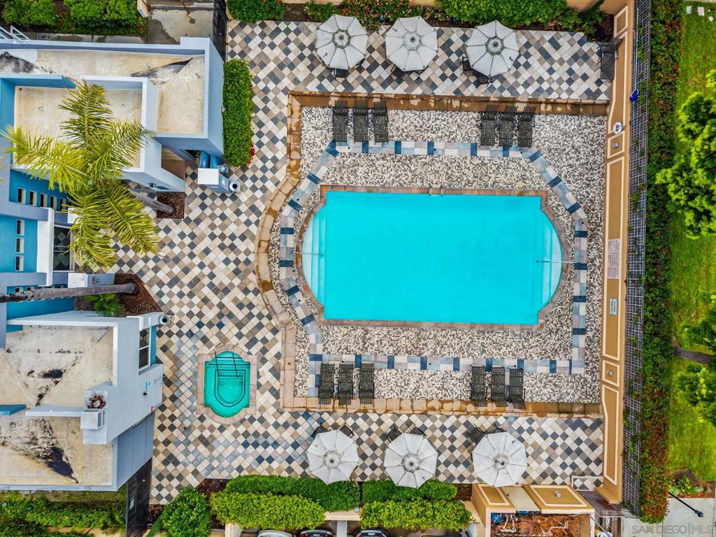 8889 Caminito Plaza Centro - photo 18