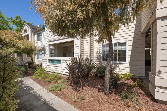 2006 Hastings Shore Lane, Redwood City CA: https://media.crmls.org/mediaz/81be821c-2772-4fa8-b1f2-6258ff714c04.jpg