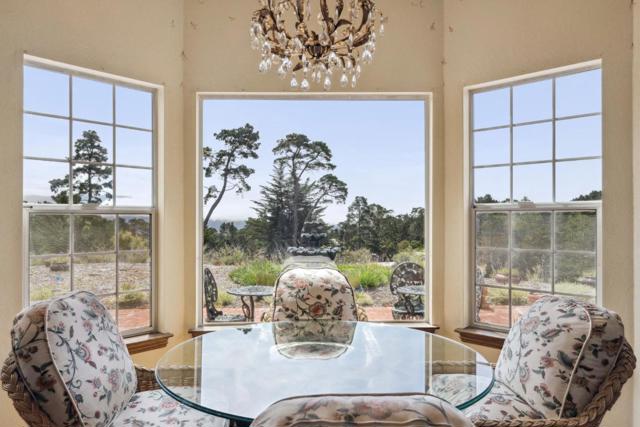 3600 Via Mar Monte, Carmel CA: https://media.crmls.org/mediaz/81bec5b6-d345-40b7-952a-3c1b2e9657a3.jpg