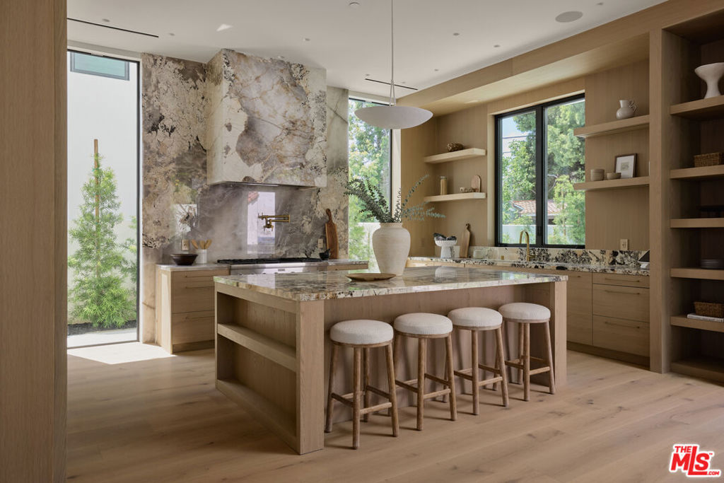 MLS #26649909 image #8