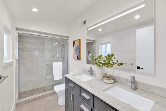 2828 Monte Cresta Way, San Jose CA: https://media.crmls.org/mediaz/81bee9bb-c0f0-45c7-a40f-048a924d6893.jpg
