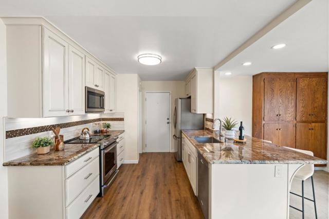 3601 Ysabel Drive, San Bruno CA: https://media.crmls.org/mediaz/81bf081e-a25b-49ca-a2ca-82d3b79d6f3b.jpg