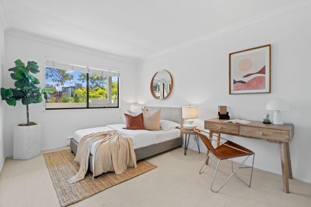 1081 Beach Park Boulevard, Foster City CA: https://media.crmls.org/mediaz/81bf2115-9986-4c02-97a7-582a7566d09f.jpg