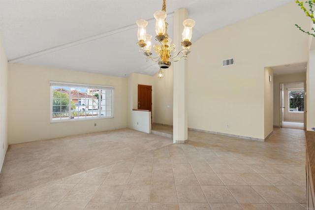 Detail Gallery Image 30 of 62 For 9118 Pimpernel Dr, San Diego,  CA 92129 - 4 Beds | 2 Baths