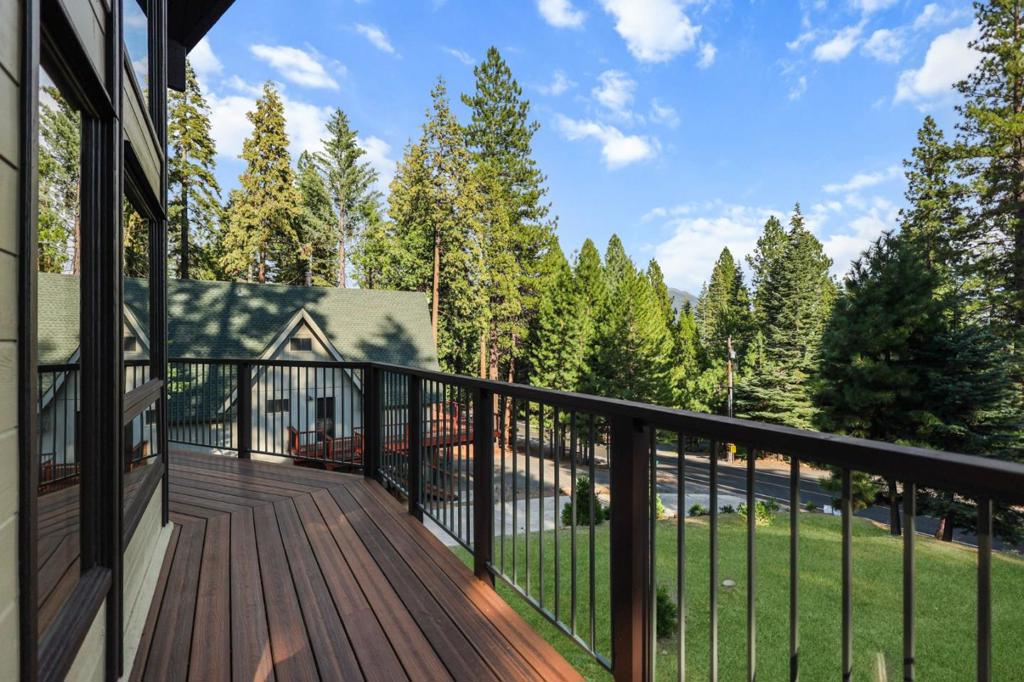 MLS #ML82019646 image #39