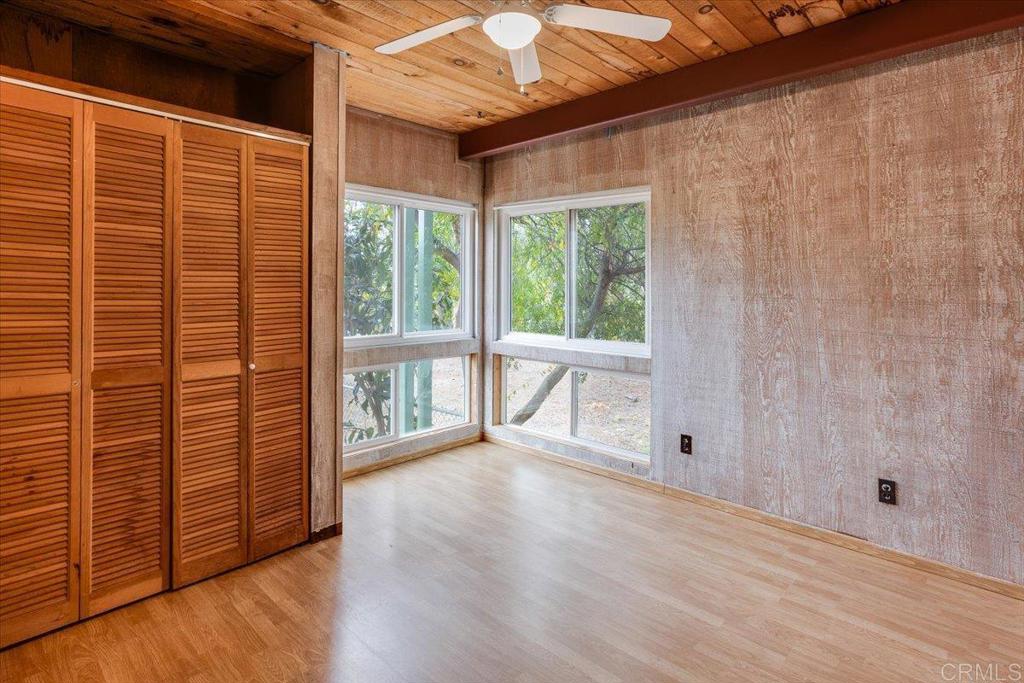 MLS #NDP2511061 image #22