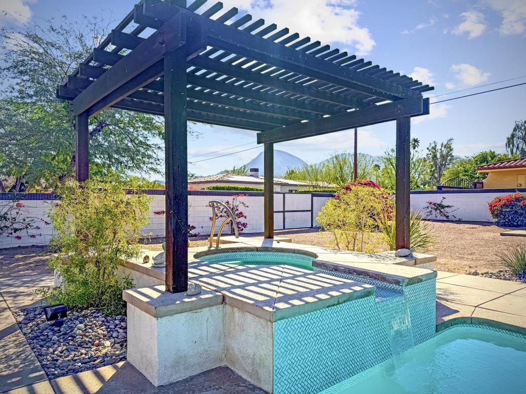 MLS #219144947DA image #41