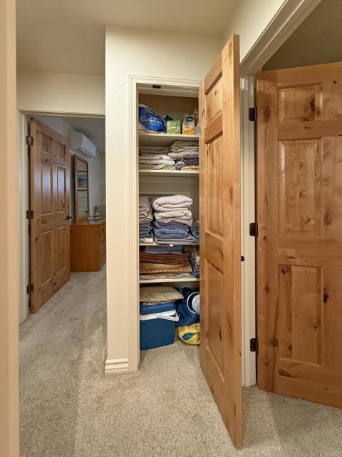Detail Gallery Image 11 of 42 For 941 D Avenue, Coronado,  CA 92118 - 2 Beds | 1 Baths