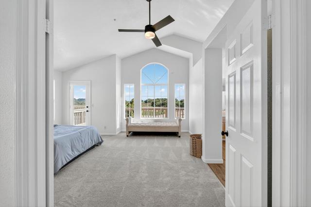 17671 Riverbend Road, Salinas CA: https://media.crmls.org/mediaz/81bfa229-a1e1-4fea-9cf1-57ea14cd854a.jpg