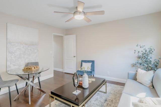 6535 Catamaran Street, San Jose CA: https://media.crmls.org/mediaz/81bfba22-b98f-4c9e-a416-b50729432f51.jpg