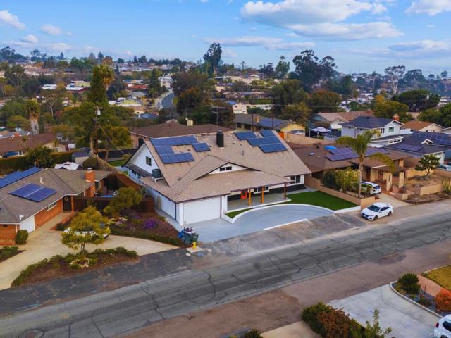 Detail Gallery Image 46 of 60 For 1894 Wedgemere Rd, El Cajon,  CA 92020 - 7 Beds | 5 Baths