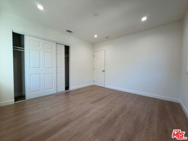 415 Fischer Street, Apt. C photo 10