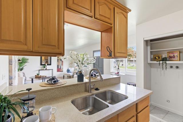 4783 Capay Drive, San Jose CA: https://media.crmls.org/mediaz/81c041ec-08b1-4f14-ad39-59236018f221.jpg