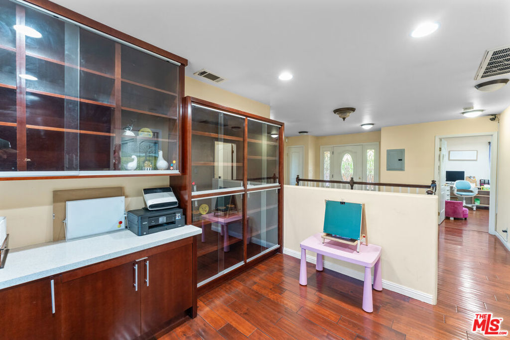 MLS #26851871 image #23