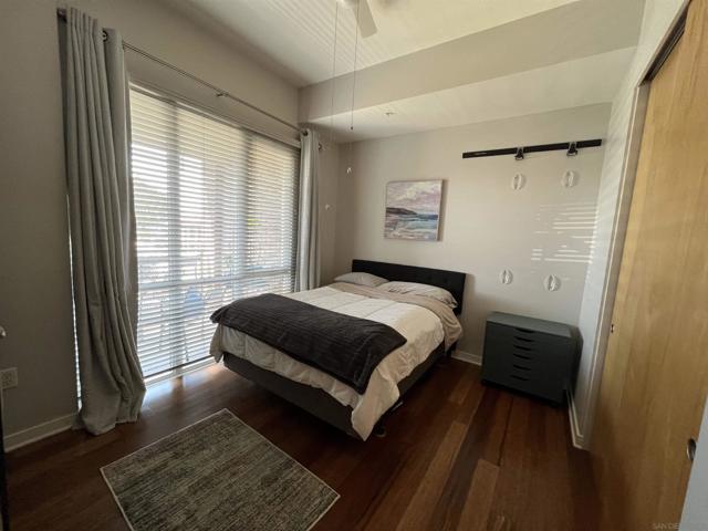 845 Fort Stockton Dr, San Diego CA: https://media.crmls.org/mediaz/81c073a1-27e8-4c0b-a8c1-867e8c04c795.jpg