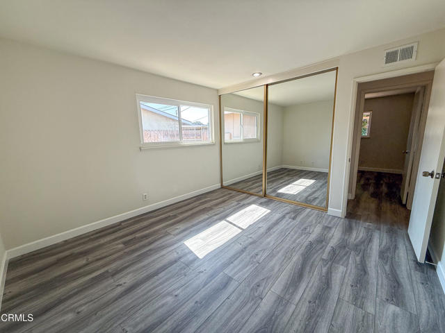 Detail Gallery Image 6 of 19 For 1730 W Hemlock St, Oxnard,  CA 93035 - 3 Beds | 2 Baths