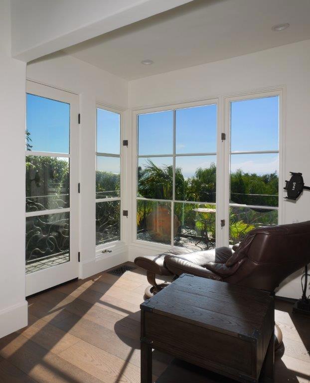 32524 Seacliff Drive, Rancho Palos Verdes CA: https://media.crmls.org/mediaz/81c0a8a1-a727-49f6-821f-b9a5c113c48b.jpg