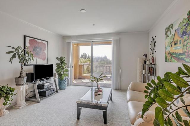 49002 Cinnamon Fern, Fremont CA: https://media.crmls.org/mediaz/81c0b86d-bc59-45cf-9d89-e8d6b9bea45e.jpg