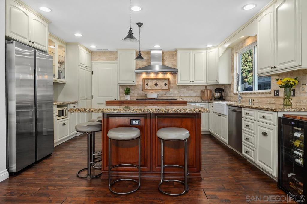 4903 Via Cinta - photo 13