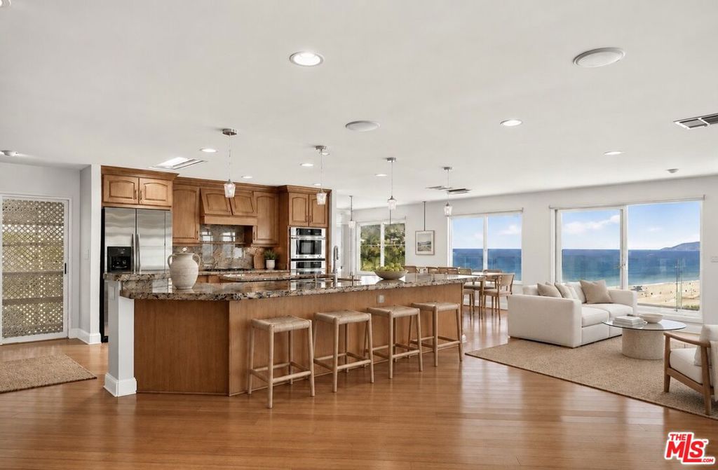 MLS #26873573 image #5