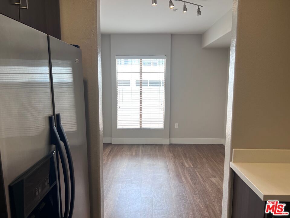 MLS #25601365 image #8