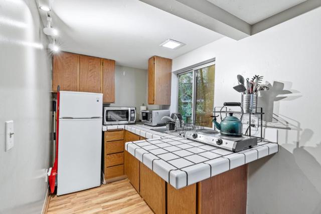 15040 Fern Avenue, Boulder Creek CA: https://media.crmls.org/mediaz/81c126cd-1ab1-4733-859a-2edc76f9d684.jpg