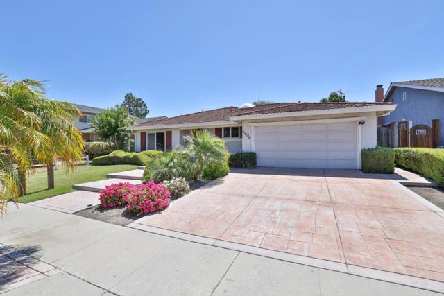 4908 New Ramsey Court, San Jose CA: https://media.crmls.org/mediaz/81c14c76-7345-444b-b1f5-9f1fc0594c68.jpg