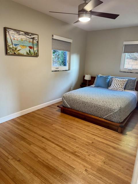 215 N Vulcan Drive, Encinitas CA: https://media.crmls.org/mediaz/81c18408-ad8f-4b4b-8b43-1f4fa4af629e.jpg