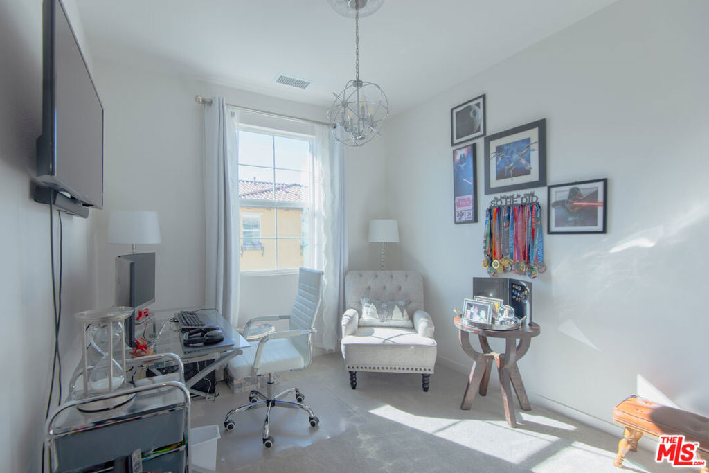 MLS #25622527 image #21