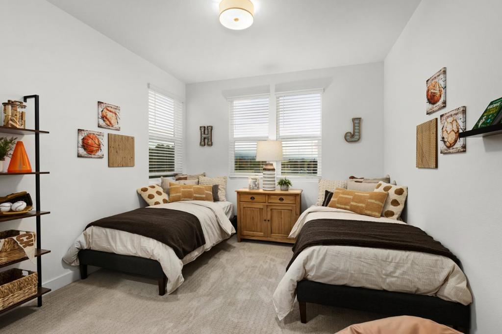 81C194A3 Feb6 47Cb 9594 Eb70776A6811 1304 Barbet Circle #1, Sunnyvale, Ca 94087 &Lt;Span Style='BackgroundColor:transparent;Padding:0Px;'&Gt; &Lt;Small&Gt; &Lt;I&Gt; &Lt;/I&Gt; &Lt;/Small&Gt;&Lt;/Span&Gt;