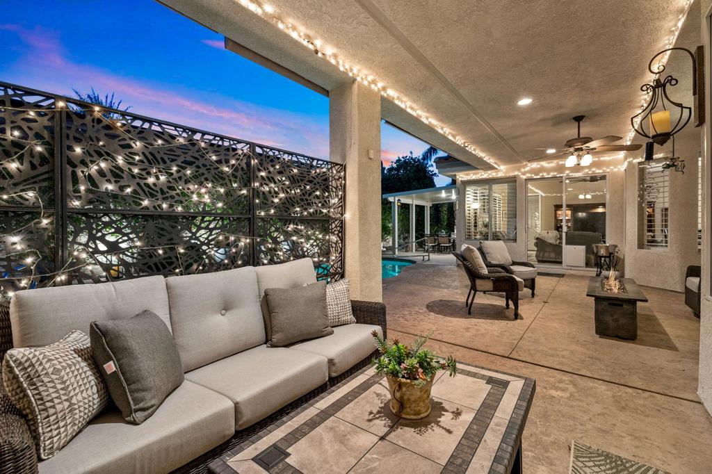 MLS #219135167DA image #9