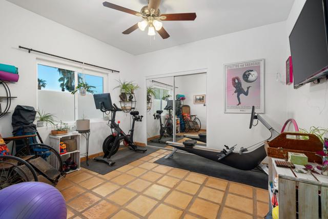 53845 Avenida Cortez, La Quinta CA: https://media.crmls.org/mediaz/81c1a41e-b245-4788-8a16-607f85a8c8e2.jpg