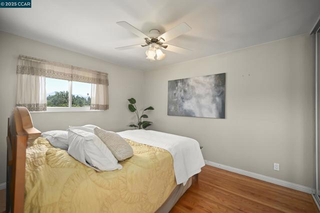 3701 Sattler Dr, Concord CA: https://media.crmls.org/mediaz/81c1b53d-dbd0-424c-80df-b7d1e4ee3751.jpg