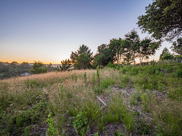 415 Muir Drive, Soquel CA: https://media.crmls.org/mediaz/81c1c4ff-fb4f-45d5-aa8e-c6244f262db9.jpg