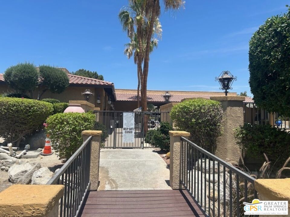 MLS #25549835PS image #27