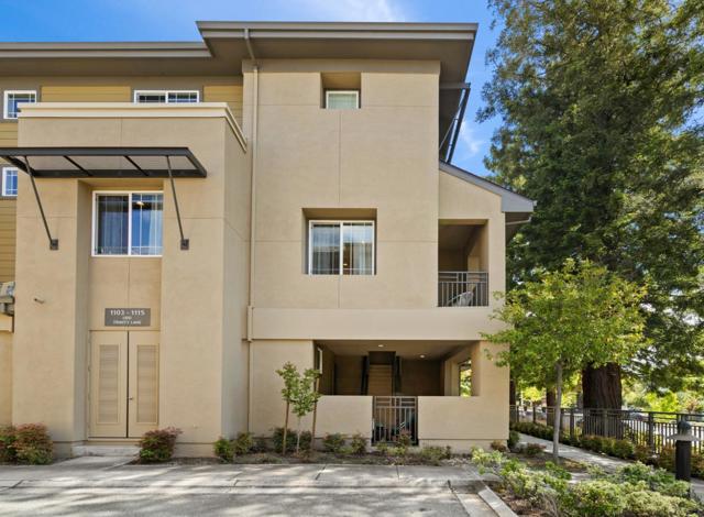 1113 Trinity Lane, Palo Alto CA: https://media.crmls.org/mediaz/81c20b25-46d5-4880-9ac2-90d12beccad9.jpg